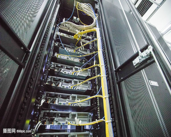 Vpn Selection And Usage Tips For Japanese Native Ip